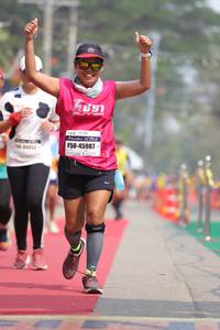 BIB: 45987
                            <button type="button" onclick="openModal(8239526)" class="btn btn-primary btn-sm float-right btn-popup" data-toggle="modal" data-target=".modal-high-quality">
                        <i class="fas fa-shopping-cart"></i> Add to Cart
                    </button>
                                            <button type="button" onclick="isThisMe(8239526, true)" class="btn btn-success btn-sm float-right btn-popup btn-isme hidden" data-toggle="tooltip" data-placement="bottom" title="นี่คือรูปของคุณใช่ไหม คลิกที่นี่เพื่อเอาเข้าอัลบั้ม">
                        <i class="fas fa-plus"></i> Add to album
                    </button>
                    <button type="button" onclick="isThisMe(8239526, false)" class="btn btn-warning btn-sm float-right btn-popup btn-isnotme hidden">
                        <i class="fas fa-ban"></i> Remove from album
                    </button>